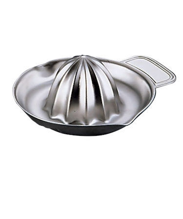 18－8　カップ無しペアレモン