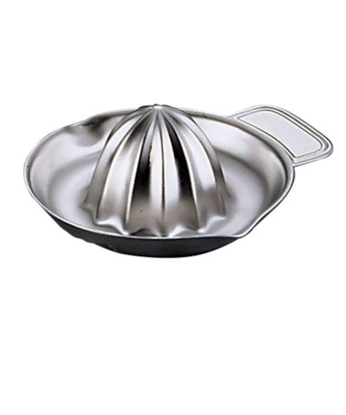 18－8　カップ無しペアレモン