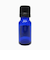 カミオカ　青遮光瓶　10ml
