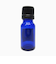 カミオカ　青遮光瓶　10ml