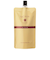 ラ・カスタ（La　CASTA）　アロマエステ　ヘアエマルジョン　リフィル　140mL