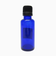 カミオカ　青遮光瓶　30ml