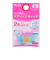 プラス（PLUS）　メクリッコキャッチ　Sサイズ