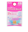 プラス（PLUS）　メクリッコキャッチ　Sサイズ