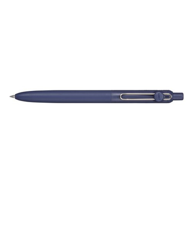 三菱鉛筆　ユニボール　ZENTO（uni-ball　ZENTO）　スタンダードモデル　0.5mm　UBNZSC05.10　コースタル（海岸沿い）