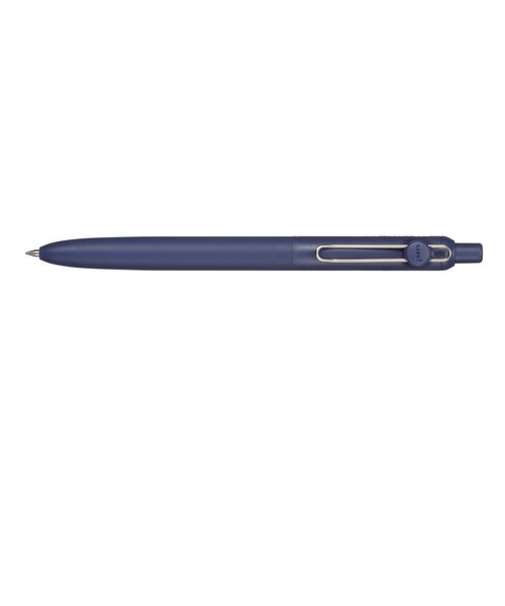 三菱鉛筆　ユニボール　ZENTO（uni-ball　ZENTO）　スタンダードモデル　0.5mm　UBNZSC05.10　コースタル（海岸沿い）