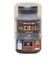 和信ペイント　水性工芸うるし　透紫　200mL
