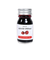 エルバン（HERBIN）　トラディショナルインクミニ　10mL　hb11529　ガーネットレッド