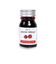エルバン（HERBIN）　トラディショナルインクミニ　10mL　hb11529　ガーネットレッド