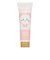 粧美堂　ハンドクリーム　ちいかわ　30g
