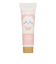 粧美堂　ハンドクリーム　ちいかわ　30g