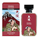 シティスケープ　大阪　スパイス＆ローズの香り　50mL