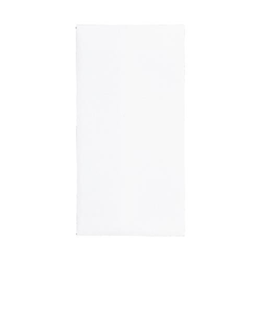 マルアイ　コットン　万円袋　白無地　ノ－CH114　5枚入