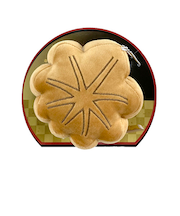 アルタ　和菓子みたいなクリーナー　もみじ饅頭