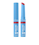 リンメル（RIMMEL）　カインド＆フリー　ティントリップバーム　005　ターボレッド