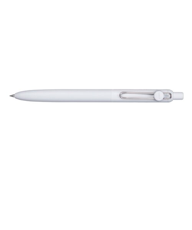三菱鉛筆　ユニボール　ZENTO（uni-ball　ZENTO）　スタンダードモデル　0.38mm　UBNZSC38.81　シー（海）