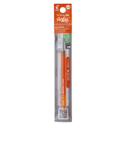 パイロット（PILOT）　フリクションシナジーノック用替芯　0.5mm　LFRF15-O　オレンジ