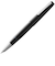 ラミー（LAMY）　2000　万年筆　EF（極細）　L01EF