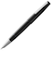 ラミー（LAMY）　2000　万年筆　EF（極細）　L01EF