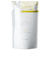 スカルプDボーテ　薬用トリートメントパックモイスト替　300mL