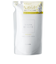スカルプDボーテ　薬用トリートメントパックモイスト替　300mL