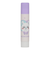 粧美堂　リップクリーム　モモンガ