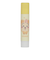 粧美堂　リップクリーム　うさぎ