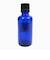 カミオカ　青遮光瓶　50ml
