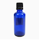 カミオカ　青遮光瓶　50ml