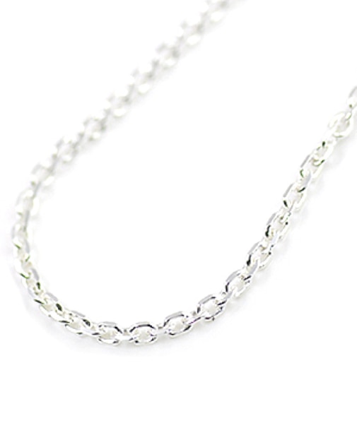 SV　アズキチェーン　080　50cm　AZ-80-50