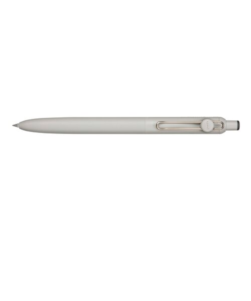 三菱鉛筆　ユニボール　ZENTO（uni-ball　ZENTO）　ベーシックモデル　0.38mm　UBNZS38.24　黒