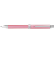 ツープラスワンエボルト　ピンク