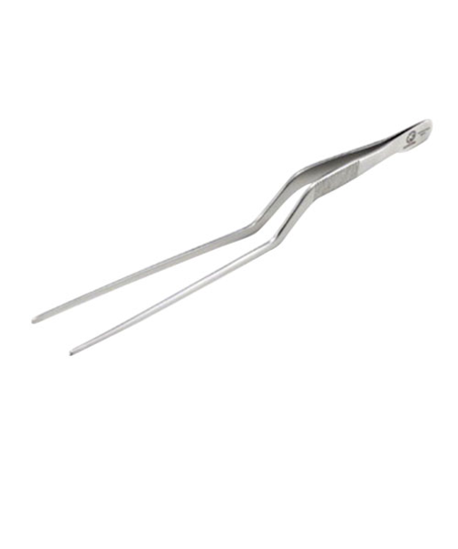 カンダ　シェフトング　083291