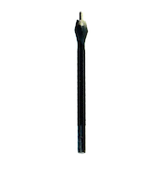 菱目打ち 4mm 1本足