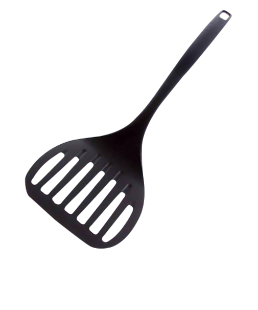 サンクラフト（SUNCRAFT）　ナイロンパンケーキターナー　GF－18B