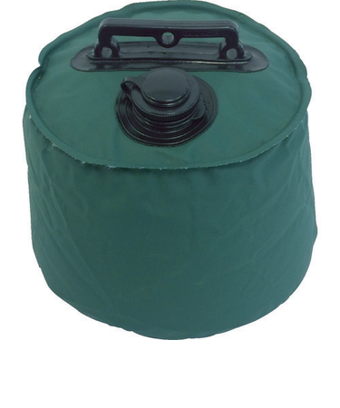 トラスコ（TRUSCO）　屋外用　マルチウエイト6L　TMW－6L