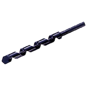 スターエム　プラスチックビット　径6.0mm