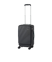 ハント（HaNT）　ココント　36／44L　0551103　サロ・ネイビー