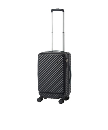 ハント（HaNT）　ココント　36／44L　0551103　サロ・ネイビー