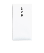 マルアイ　コットン　仏多当　お花料　Pノ－CH499