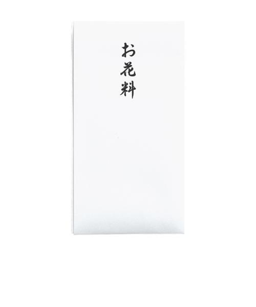 マルアイ　コットン　仏多当　お花料　Pノ－CH499