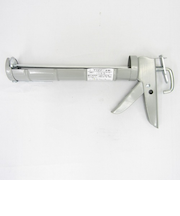 フジテック コーキングガン KS106