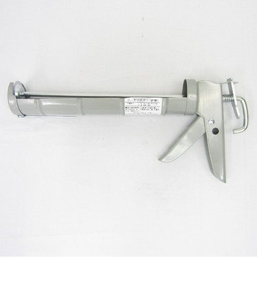 フジテック　コーキングガン　KS106