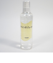 OrBS　アトピッタリうぉーたー　250ml