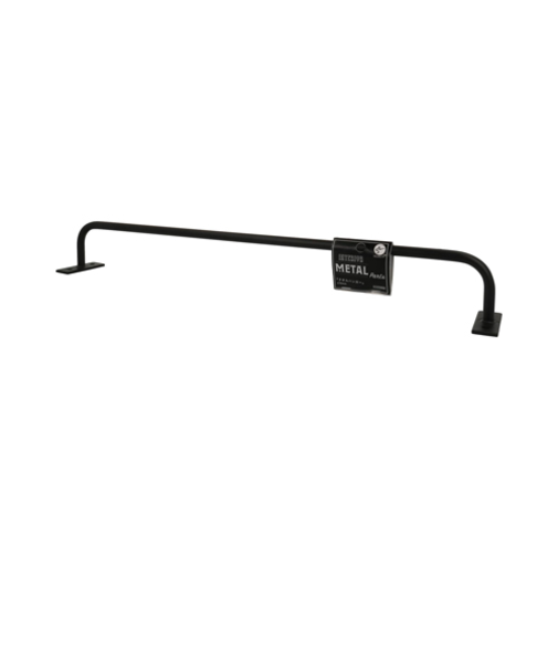 八幡ねじ（YAHATA）　タオルハンガー　470mm