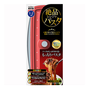 エビス　絶品レンジでパスタ　PPS－6220