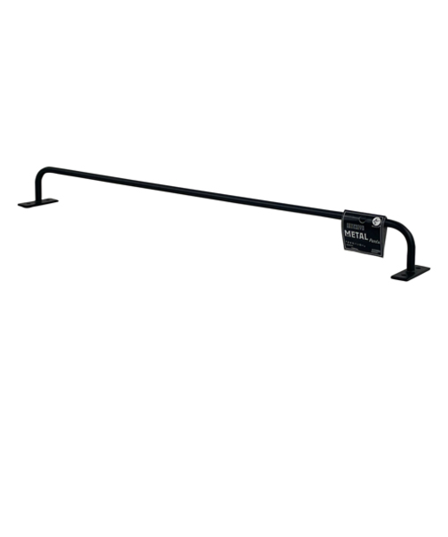 八幡ねじ（YAHATA）　タオルハンガー　620mm