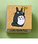 ビバリー　となりのトトロ　スタンプ　SG－026AE　トトロ．１