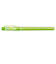 パイロット（PILOT）　フリクションファインライナー　SFFL－12F－LG　ライトグリーン