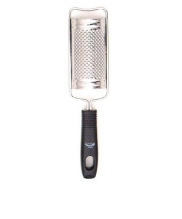 サンクラフト　メリアンティ　チーズおろし　MA‐41